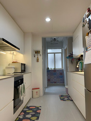 Casafina (D16), Condominium #267614501